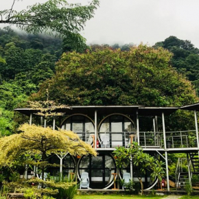 Go Deeper Tioman